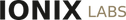IONIX LABS